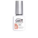 BETER Depend Gel iQ Esmalte de Uñas Poppy Peach 5 ml