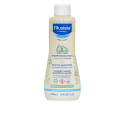 MUSTELA BÉBÉ champú suave 500 ml