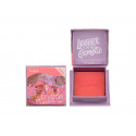 Benefit Crystah Blush (2ml) (Strawberry Pink)