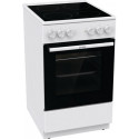 Gorenje GEC5A10WG