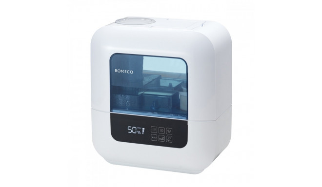 Ultrasonic humidifier U700