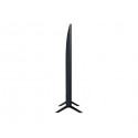Samsung Series 7 UE55TU7022KXXH TV 139.7 cm (55") 4K Ultra HD Smart TV Wi-Fi Black
