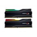 Pamięć G.Skill Trident Z5 Neo RGB, DDR5, 32 G