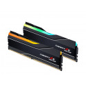Pamięć G.Skill Trident Z5 Neo RGB, DDR5, 32 G