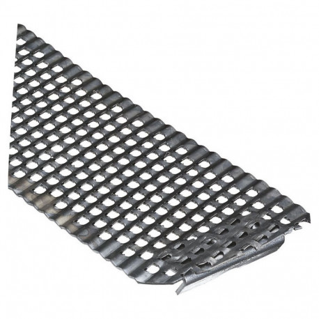 Lima Stanley 140 x 42 mm