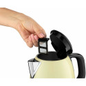 Veekann Russell Hobbs 24994-70 1 L 2400 W