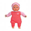 Baby Doll Nenuco Famosa (26 cm)