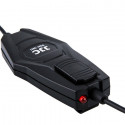JJC SGM 38II Omnidirectional Lavalier Microphone