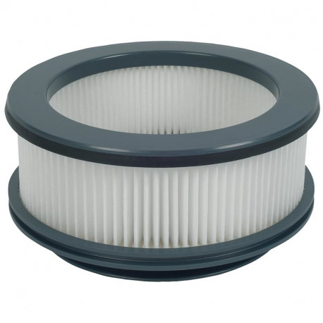 Mootorijärgne filter X-Force Flex 11.60 TY98 /14.60 TY99, Tefal