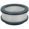 Mootorijärgne filter Tefal X-Force Flex 11.60 TY98 & X-Force Flex 14.60 TY99 tolmuimejale