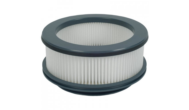 Mootorijärgne filter X-Force Flex 11.60 TY98 /14.60 TY99, Tefal