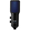 Rode microphone NT-USB+