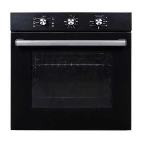 Built-in Oven