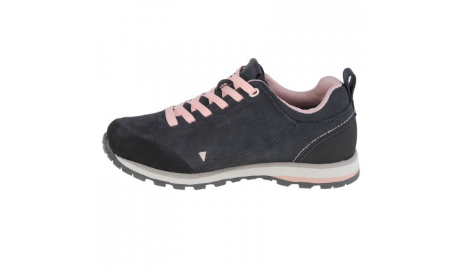 CMP Elettra Low W 38Q4616-70UE shoes (41)