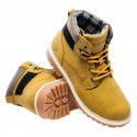 Iguana Glen Mid Jr 92800187 206 shoes (31)