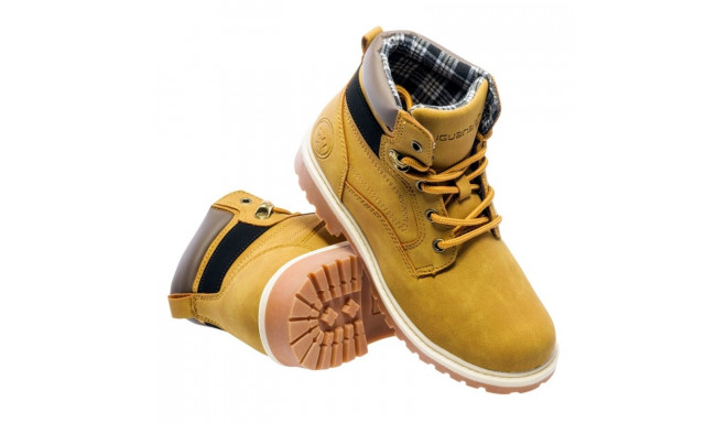 Iguana Glen Mid Jr shoes 92800187206 (31)