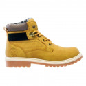 Iguana Glen Mid Jr 92800187 206 shoes (31)