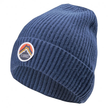 Elbrus Quentin Cap 92800438479 (ONE SIZE)