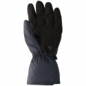 4F M H4Z22 REM001 31S ski gloves (S)