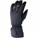 4F M H4Z22 REM002 31S ski gloves (S)