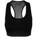 4F W Sports Bra H4Z22 STAD011 20S (S)