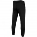 4F M H4Z22 SPMTR350 20S pants (M)