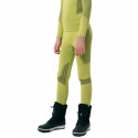 Thermoactive underwear 4F Jr HJZ22 JBIMB001 72S (128-134cm)