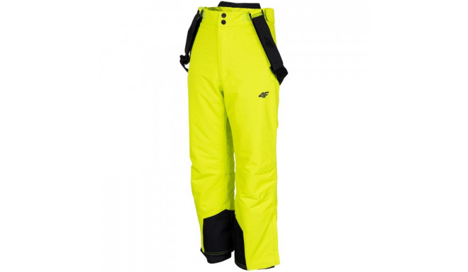 4F Jr HJZ22 JSPMN001 45S ski pants (158cm)