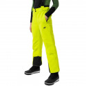 4F Jr HJZ22 JSPMN001 45S ski pants (134cm)