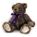 Keel Toys teddy bear Signature Douglas 30см