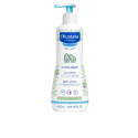 MUSTELA HYDRA BEBE leche corporal 500 ml