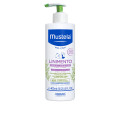 MUSTELA BÉBÉ linimento 400 ml