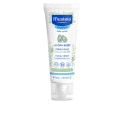 MUSTELA BÉBÉ crema facial 40 ml