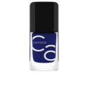 CATRICE ICONAILS gel lacquer #128-blue me away 10,5 ml