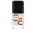 CATRICE ICONAILS gel lacquer #133-never peachless 10,5 ml