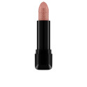 CATRICE SHINE BOMB lipstick #020-blushed nude 3,5 gr