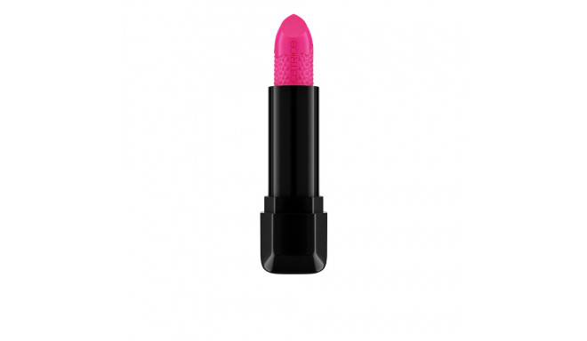 CATRICE SHINE BOMB lipstick #080-scandalous pink 3,5 gr