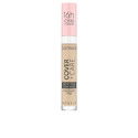 CATRICE COVER +CARE sensitive concealer #010C 5 ml