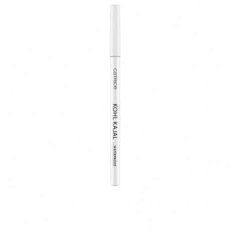 CATRICE KHÔL KAJAL waterproof #020 0,78 gr