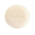 POLAAR THE GENUINE LAPLAND CREAM extra rich soap 100 gr