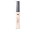 BPERFECT COSMETICS CHROMA CONCEAL liquid concealer #c2 12,5 ml