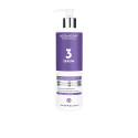 NEOMOSHŸ BLONDE ULTRAVIOLET Ω9 serum 180 ml