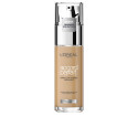 L'ORÉAL PARIS ACCORD PARFAIT foundation #6D/6W-miel dore 30 ml