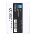 Blue Star aku Nokia 3310/5510 1500 mAh Li-Ion  Blue Star aku Nokia 3310/5510 1500 mAh Li-Ion
