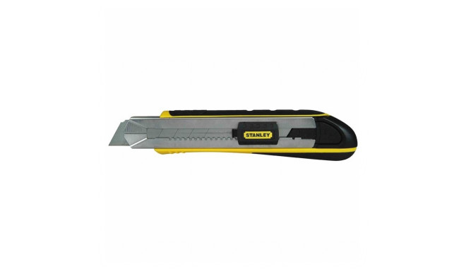 FATMAX 25MM SNAP OFF BLADE KNIFE