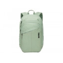 THULE TCAM8116 BASIL GREEN Exeo Backpack 28L