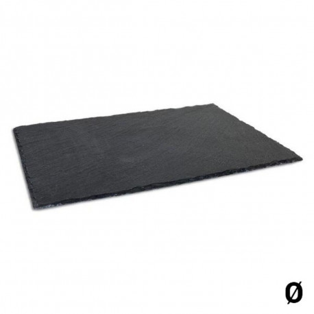 Snack tray Elite Elite - 40 x 30 cm