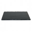 Tray Elite (6mm) (40 x 30 cm)