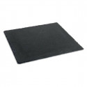 Tray Elite (6mm) (40 x 30 cm)
