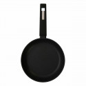 Non-stick frying pan Quid Estelar Aluminium (24 cm)